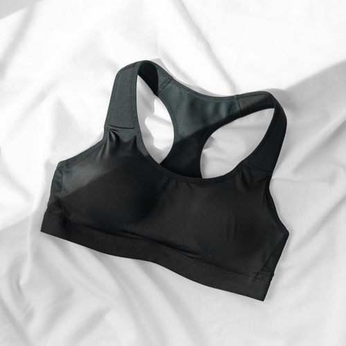 Sport Bras